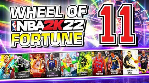 wheel of nba|nba wheel of fortune.
